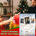 Gilmore Girl The Official Advent Calendar 2026 Christmas Gift Calendars Girlmore Girl Fans Adults Girlfriends Birthday Friend