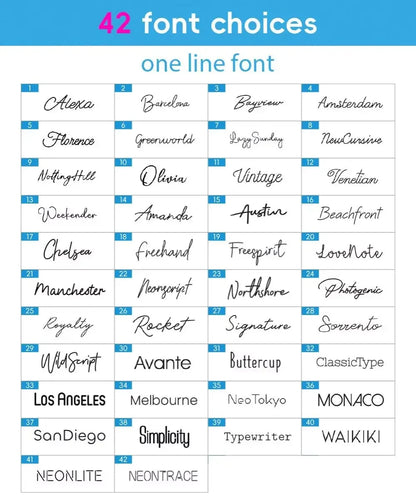 Custom Neon Sign Wedding Decoration Neon Happy Birthday Children's Gifts Room Home Bedroom Neon Wall Decor Led Light Letters