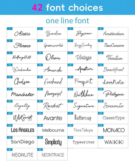 Custom Neon Sign Wedding Decoration Neon Happy Birthday Children's Gifts Room Home Bedroom Neon Wall Decor Led Light Letters